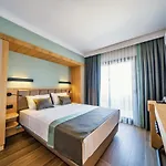 Premier Nergis Beach & Spa