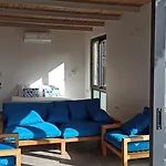 Saranda Inn
