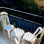 Ali Baba Otel