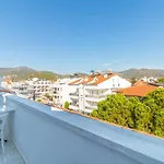 Interconti Apartments