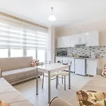 Apartments Near To City Center And Beach