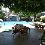 Pasahan Apartments