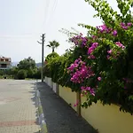 Mountain View Villa Marmaris