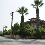 Mountain View Villa Marmaris