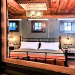Sunset Boutique Hotel Marmaris