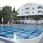 Adler Hotel