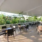 Adler Hotel