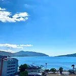 Goldkaya Hotel