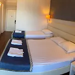 Goldkaya Hotel