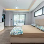 Villa Angel B Camdibi Marmaris Family Only