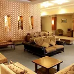 Cle Resort Hotel