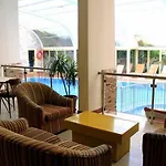Cle Resort Hotel