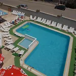 Lidya Park Hotel