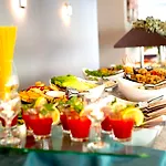 Mert Seaside Hotel (Adults Only)