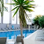 Mert Seaside Hotel (Adults Only)