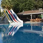 Alenz Suite