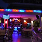 Glory Hotel