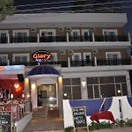 Glory Hotel
