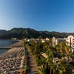 Hotel Aqua