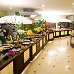 Faros Grand Hotel