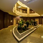 Costa Mare Suites