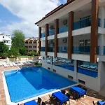 Supreme Hotel