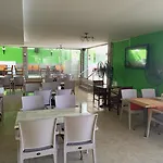 Yuvam Hotel Marmaris