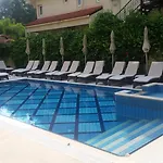 Ecem Apart Hotel
