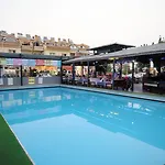 Grand Villa Sol Apart