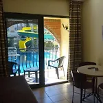 Maxwell Holiday Club (Adults Only)