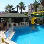 Maxwell Holiday Club (Adults Only)