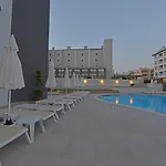 Motto Premium Marmaris