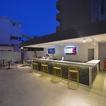 Motto Premium Marmaris
