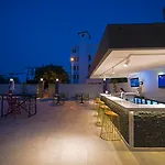 Motto Premium Marmaris