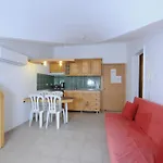Kocer Club Family Apartments