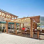 Fi Light Solto Boutique Beach Hotel