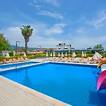 Club Troy Hotel & Residence