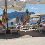 Glory Hotel