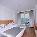 Marbella Hotel