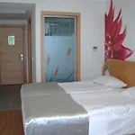 Marbella Hotel