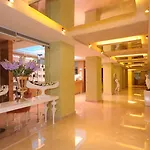 Marbella Hotel
