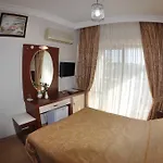 Moneta Butik Hotel