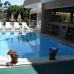 Moneta Butik Hotel