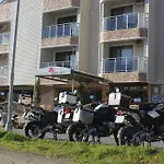 Moneta Butik Hotel