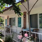 Yunus Apart Selimiye
