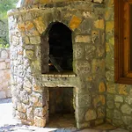 Sakin Vadi Villas