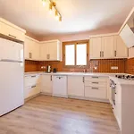 Villa Sakiz Marmaris Soeguet\'De Oezel Havuzlu Kiralik Villa