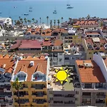 Ezgi\'S Apartment With Private Garden In Marmaris