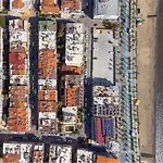 Ezgi\'S Apartment With Private Garden In Marmaris