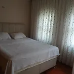 Rada Home